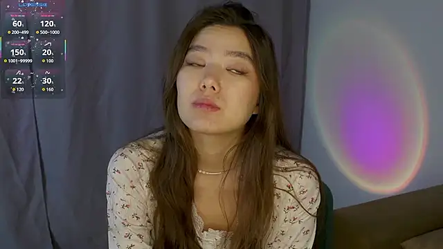 EmmaFisherf online show from 02/04/26, 03:12