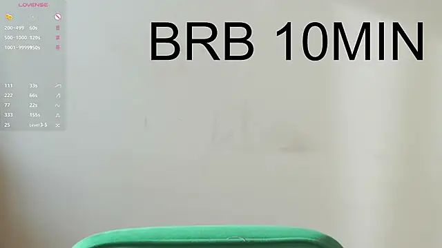 EmmaFisherf online show from 02/20/26, 06:26