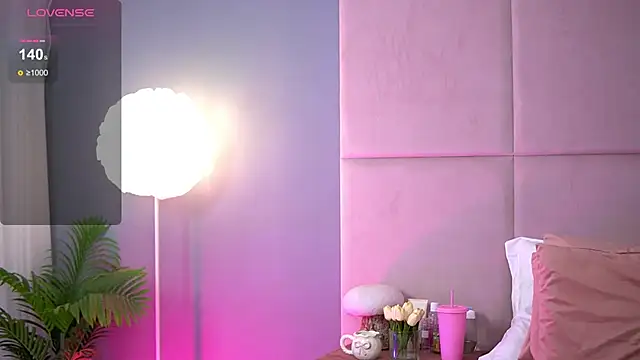 AlmaLuv online show from 09/09/25, 03:06