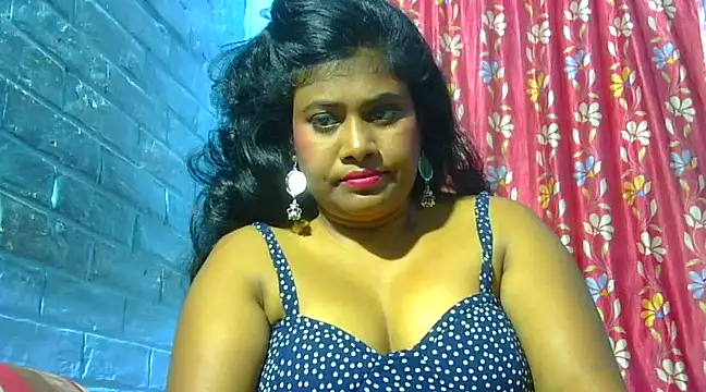 sexy roma online show from 12/01/24, 06:19