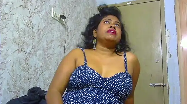 sexy roma online show from 01/14/25, 11:31