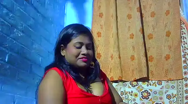 sexy roma online show from 01/25/25, 09:26