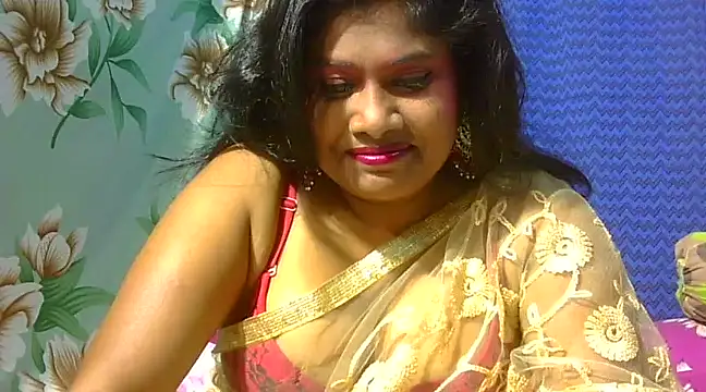 sexy roma online show from 02/11/25, 05:18