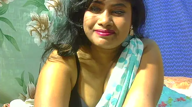 sexy roma online show from 02/16/25, 06:21