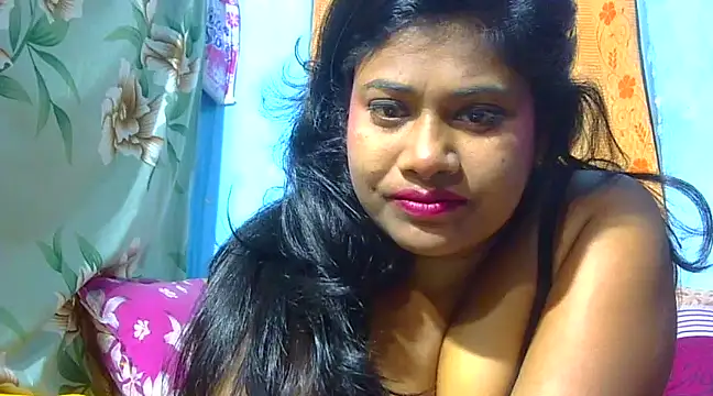 sexy roma online show from 03/07/25, 08:22