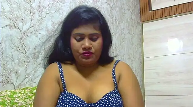 sexy roma online show from 03/13/25, 06:12