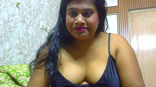 sexy roma online show from 11/14/25, 03:33