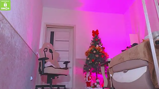 Katy perry  online show from 01/10/26, 03:41