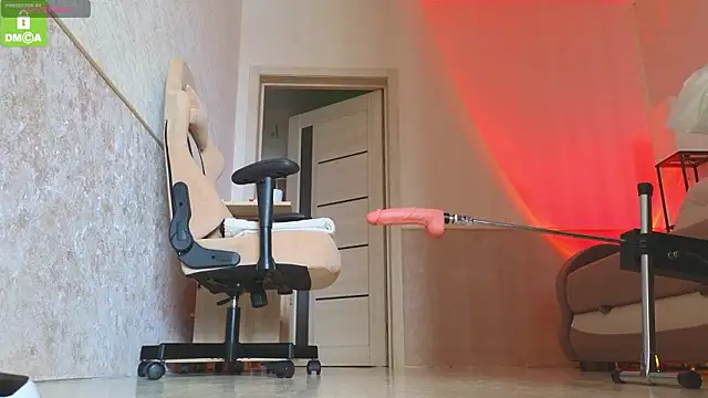 Katy perry  online show from 02/12/26, 03:01