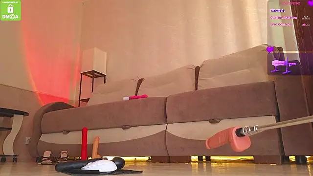 Katy perry  online show from 02/13/26, 02:40