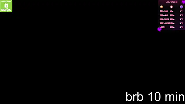 Katy perry  online show from 04/05/26, 09:50