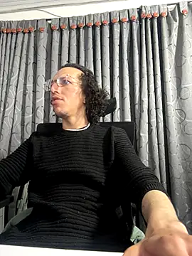 Orlandodcn 69 online show from 09/25/25, 10:57