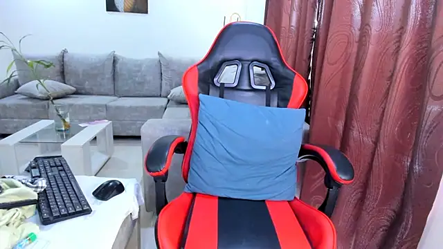 ashleyxlove1 online show from 02/26/26, 10:42