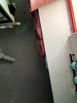 wildboy simon online show from 01/15/26, 11:15