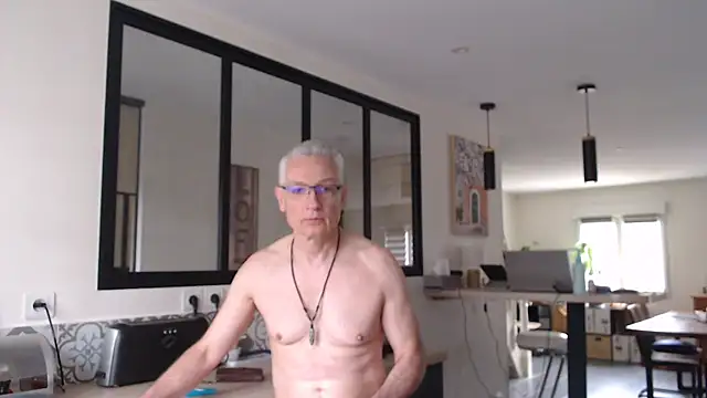 Goduleur69 online show from 03/20/25, 03:47