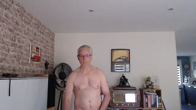 Goduleur69 online show from 09/22/25, 02:52