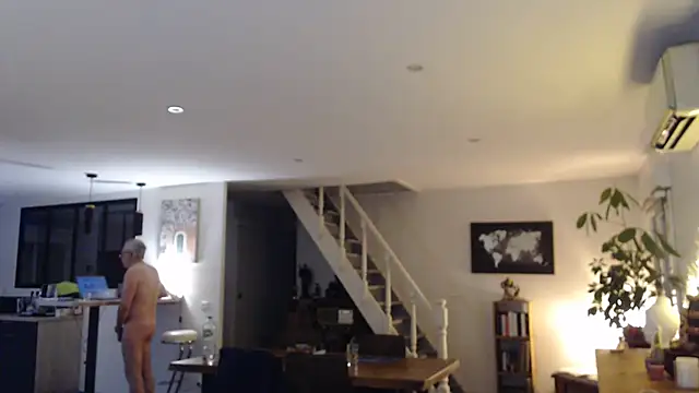 Goduleur69 online show from 09/27/25, 06:24