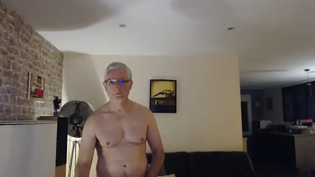 Goduleur69 online show from 10/19/25, 07:58