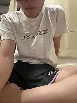 bellohirineko online show from 03/04/26, 12:11