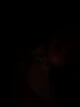 Snapshot of sugarunebaby chatting on 08/03/26, 04:00 sugarunebaby online show from 08/03/26, 04:00