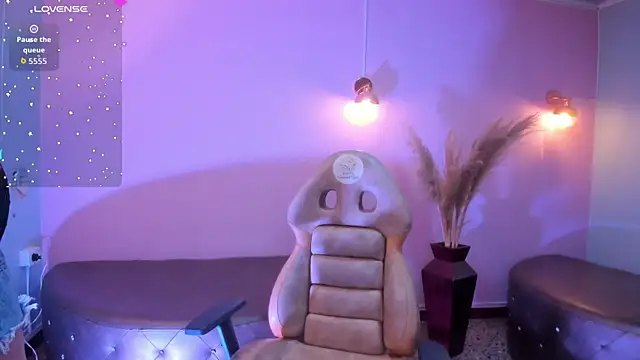 katy sweet19 online show from 10/02/25, 06:26