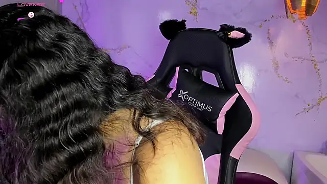 katy sweet19 online show from 05/29/26, 10:35