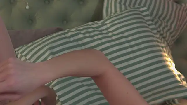 AlicePirs online show from 01/27/25, 11:43