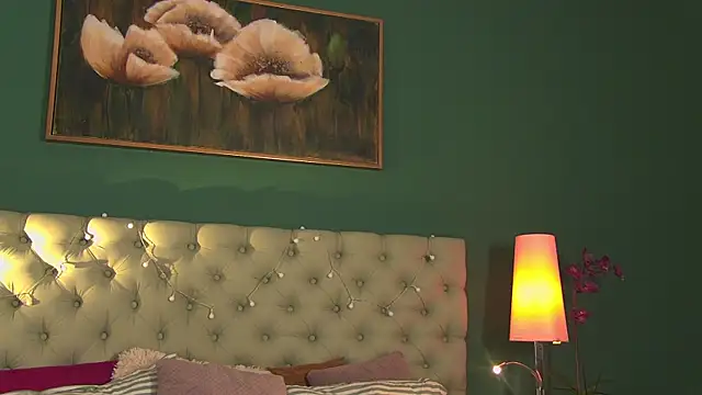 AlicePirs online show from 01/29/25, 05:09