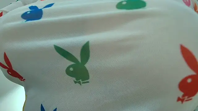 AlicePirs online show from 09/24/25, 04:16