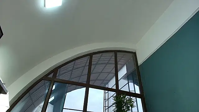 AlicePirs online show from 03/21/26, 05:12