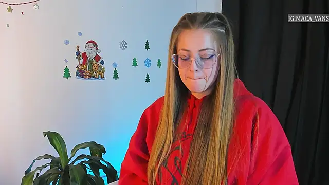 tekila   online show from 12/03/24, 01:52