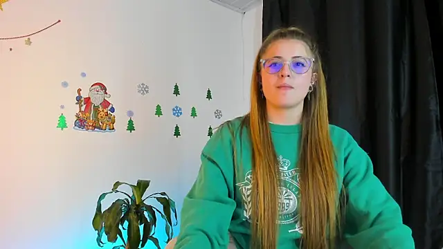 tekila   online show from 12/11/24, 11:43