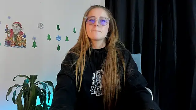 tekila   online show from 12/12/24, 10:20