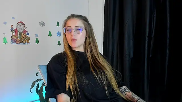 tekila   online show from 12/13/24, 01:26