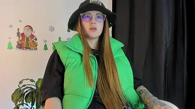 tekila   online show from 12/14/24, 12:22