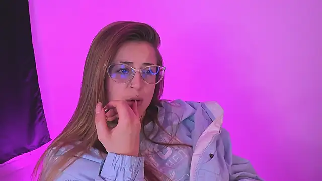 tekila   online show from 12/28/24, 01:08