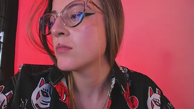 tekila   online show from 12/28/24, 09:40