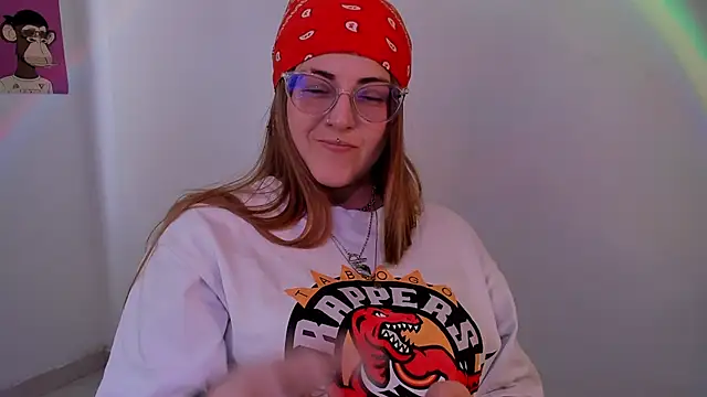 tekila   online show from 01/13/25, 08:48