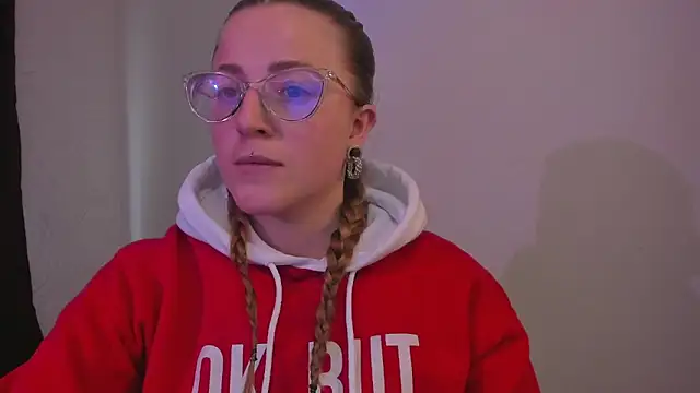 tekila   online show from 02/11/25, 07:16