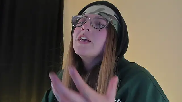 tekila   online show from 03/09/25, 12:10