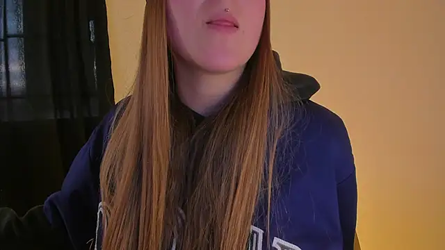 tekila   online show from 03/12/25, 10:39