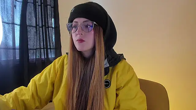 tekila   online show from 03/13/25, 09:37