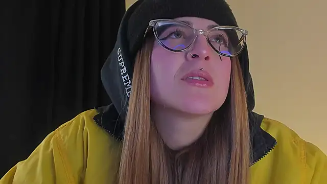 tekila   online show from 03/14/25, 12:43