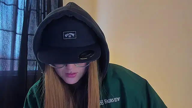 tekila   online show from 03/14/25, 08:17