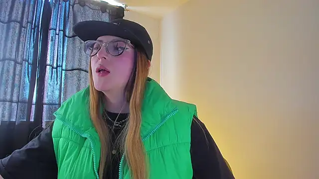 tekila   online show from 03/20/25, 10:18