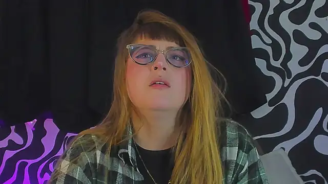 tekila   online show from 09/12/25, 06:41