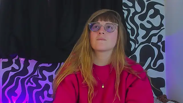 tekila   online show from 09/15/25, 06:52