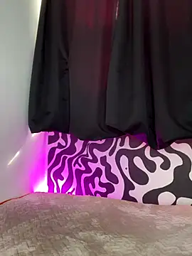 tekila   online show from 09/25/25, 08:45