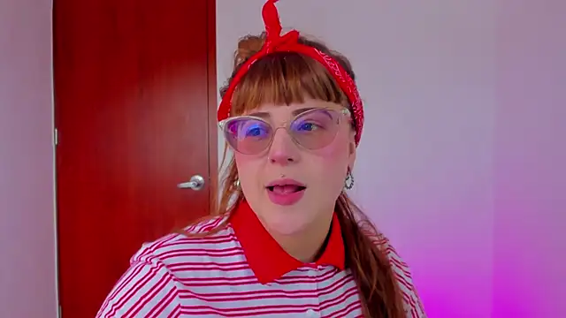 tekila   online show from 11/30/25, 09:19