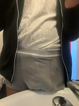 orient zob online show from 02/25/26, 04:16